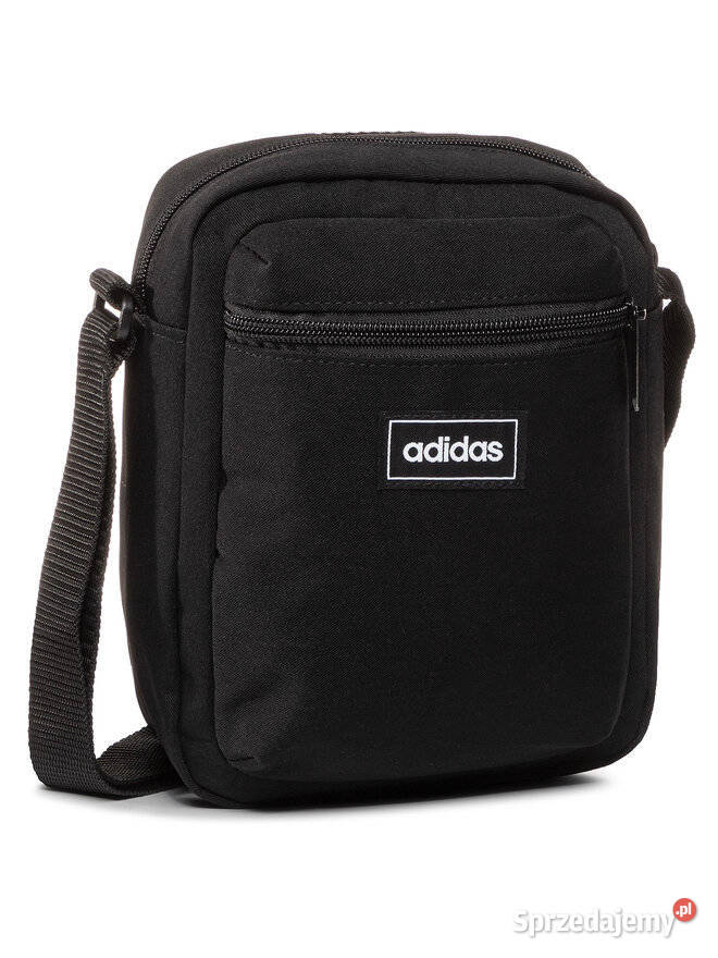 Saszetka adidas łódzkie Łódź