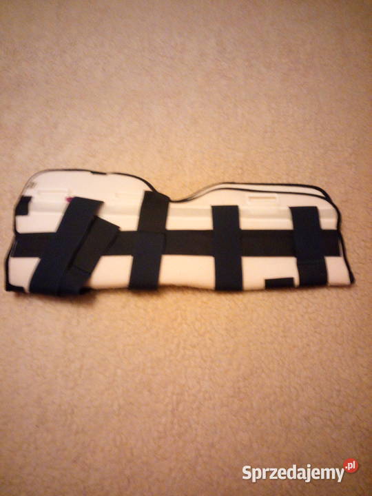 orteza medi classic Dąbrowa Górnicza sprzedam