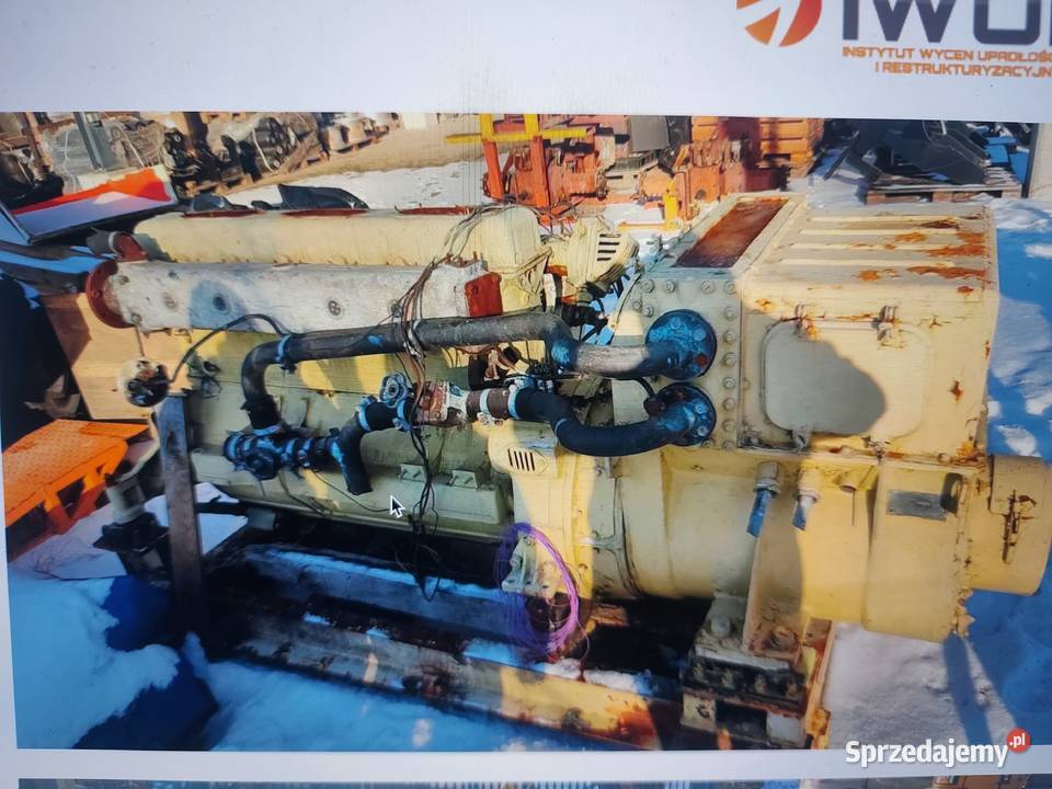 Syndyk sprzeda ruchomości Warszawa