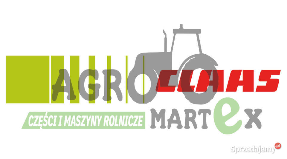 0011540440 11540440 PIERŚCIEŃ CLAAS Wichrów