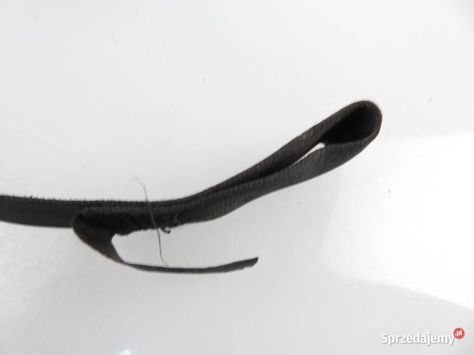 PAS PRAWY PRZEDNI FIAT GRANDE PUNTO 735364892