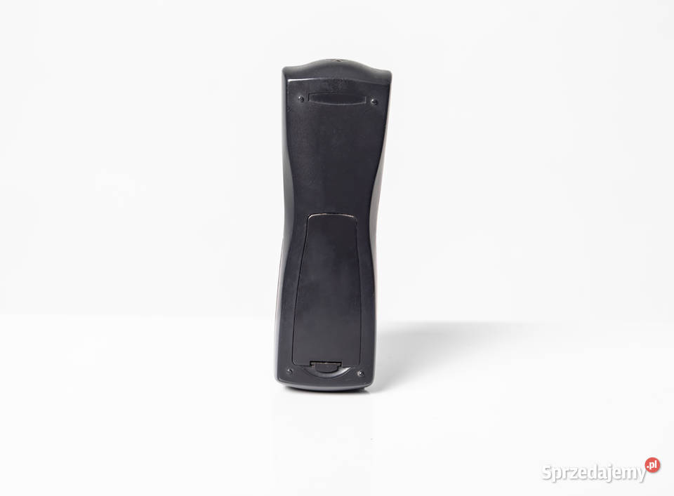 Pilot zamiennik PHILIPS TV i Video Legionowo