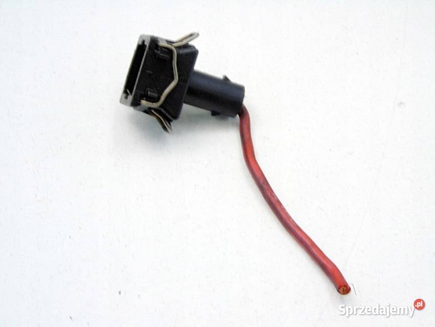 WTYCZKA KOSTKA 14 16 16V FABIA POLO 9N IBIZA Pozostałe Sosnowiec