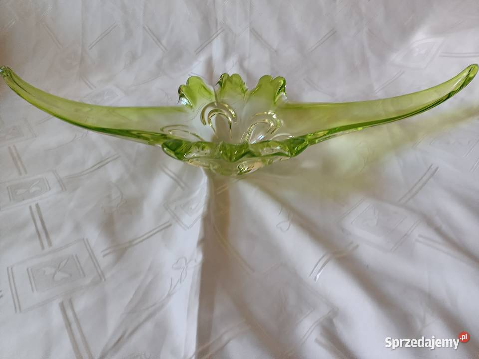 Piękne olbrzymia żardiniera śląskie Gliwice