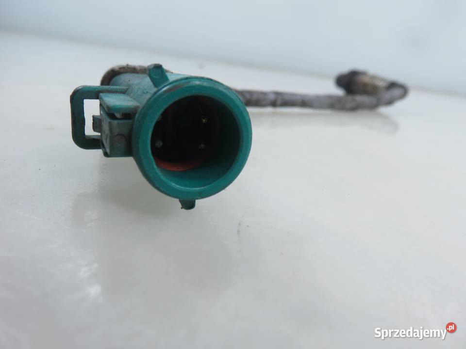 SONDA LAMBDA FORD FOCUS MK3 III 16 Ti 0258006600