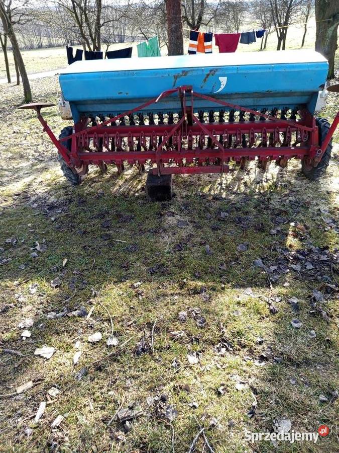 Silnik ISARIA 25m świętokrzyskie Baćkowice