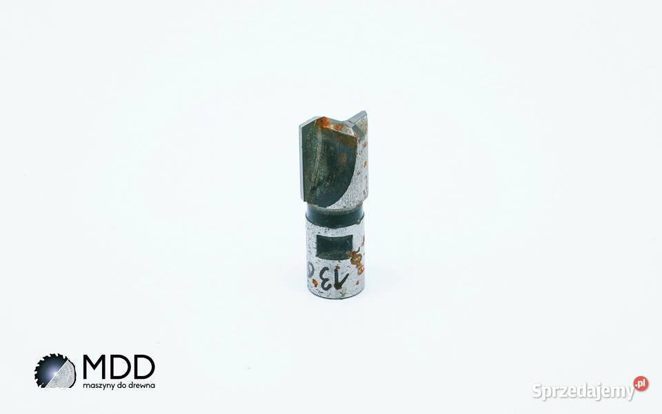 A136 Wiertło do dłutarki fi 22 mm M12 Łabuńki Pierwsze sprzedam