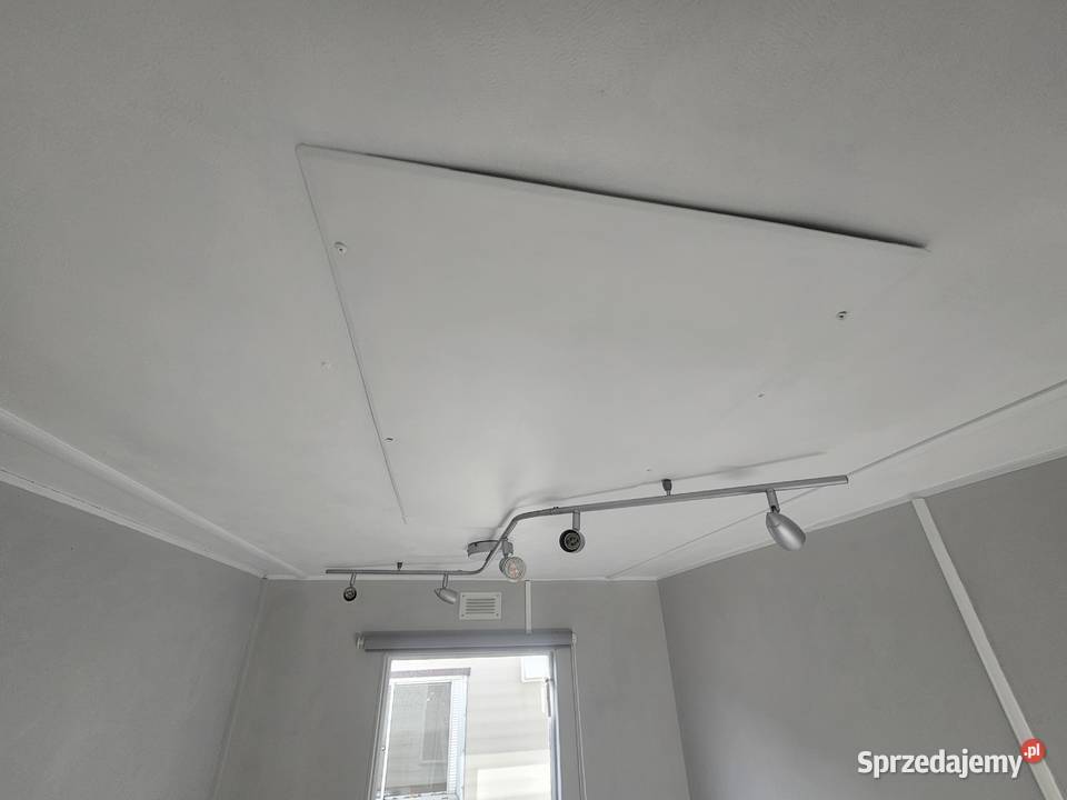 domek holenderski 3202 domek holenderski ATLAS Skierniewice sprzedam