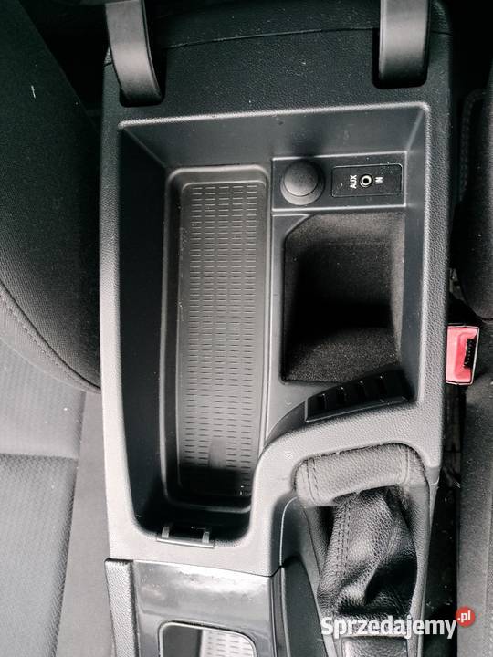 OKAZJA BMW E90 polift w świetnym stanie Seria 3 Konin