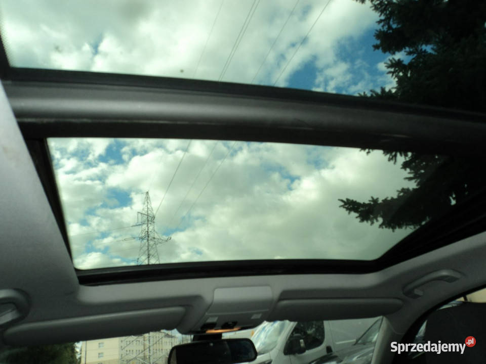 BMW 320 Sprzedam BMW 3 E90E91E92E9320052012 czujnik parkowania lubelskie Lublin sprzedam