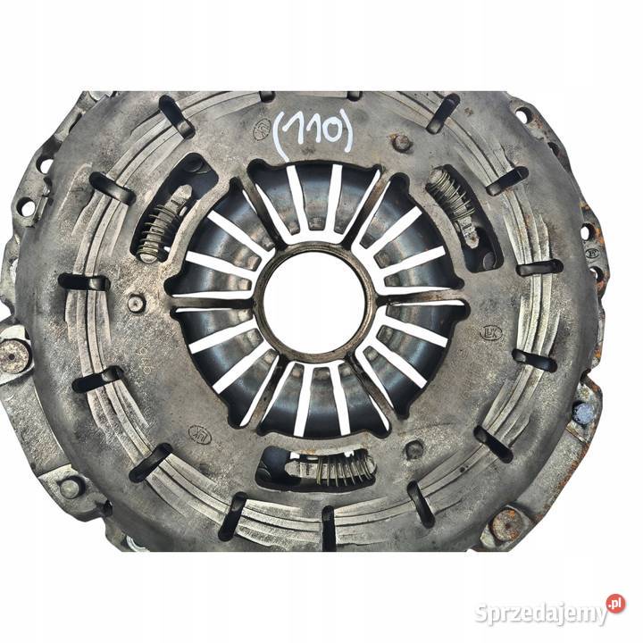 TARCZA DOCISK sprzęgło E60 E61 30 i N53B30 Chełm