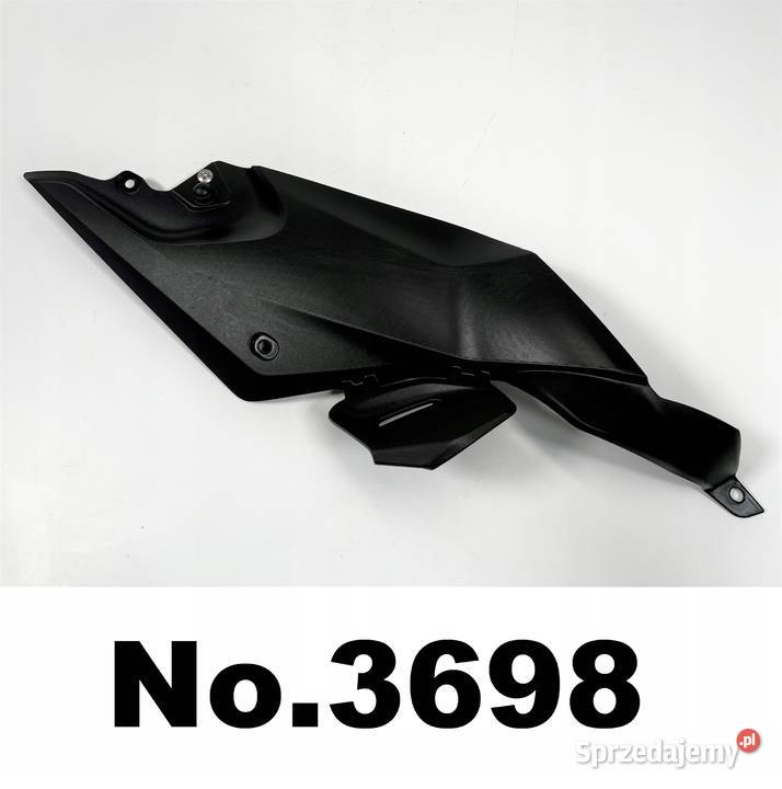BMW R 1200 1250 R K53 Osłona zbiornika dolna P Łobżenica
