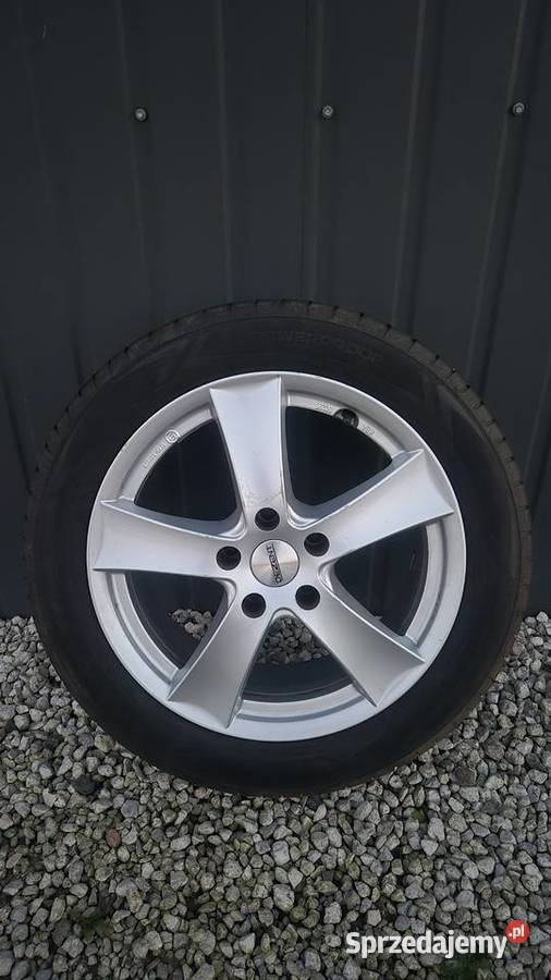 Opel Zafira 20 CDTi 7 MIEJSC BiXenon Navi Serwis poduszka powietrzna Zafira Elbląg