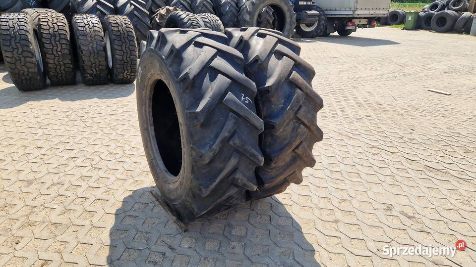 4008024 1558024 BKT 14PR 80 bieżnik Nowe Miasto Lubawskie sprzedam