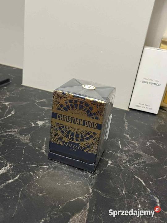 Perfumy damskie męskie Unisex Perfumy i wody pomorskie Dębnica Kaszubska