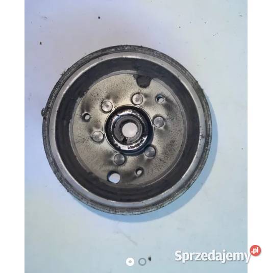 Magneto koło magnesowe Yamaha Vity 125