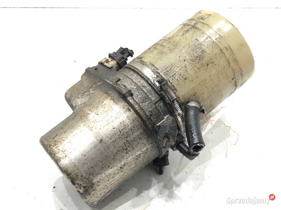 POMPA WSPOMAGANIA OPEL SIGNUM 20 175 0308 osobowe