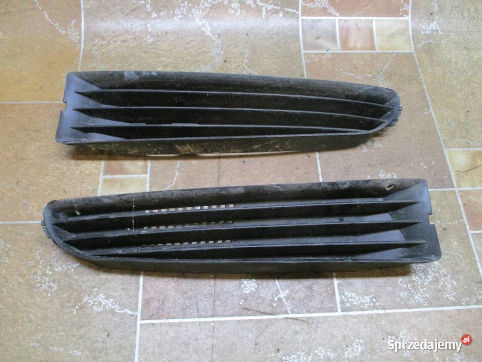 4D0853684 AUDI A8 S8 D2 9402 KRATKA ZDERZAKA osobowe Przemęt