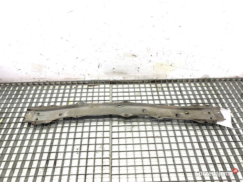 BELKA POD CHŁODNICE CITROEN C1 10 68 0514 sprzedam