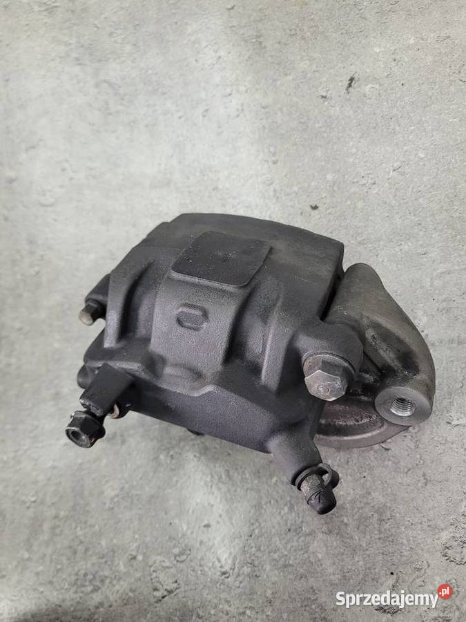 HONDA GOLD WING GL1800 SC79B 1823 OEM ZACISK Zaciski