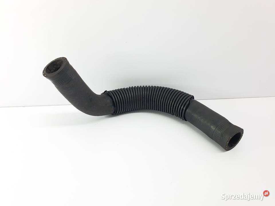 Przewod Ski Doo Summit Mxz 800 Renegade Łódź