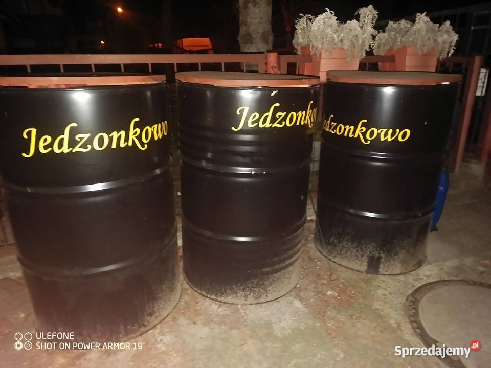 Mercedes Food Truck Gotowy Do Pracy Mercedes-Benz Szczecin