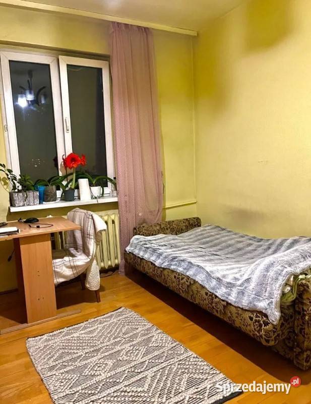 2pok 38met Hallera PIWNICAPARKING Wrocław Piętro 4 Mieszkania