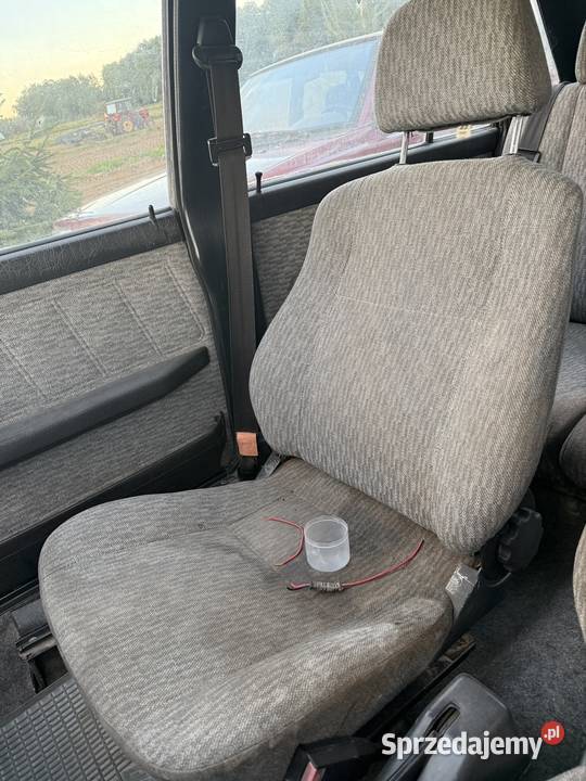 Fotele kanapa Polonez CaroAtu Lublin