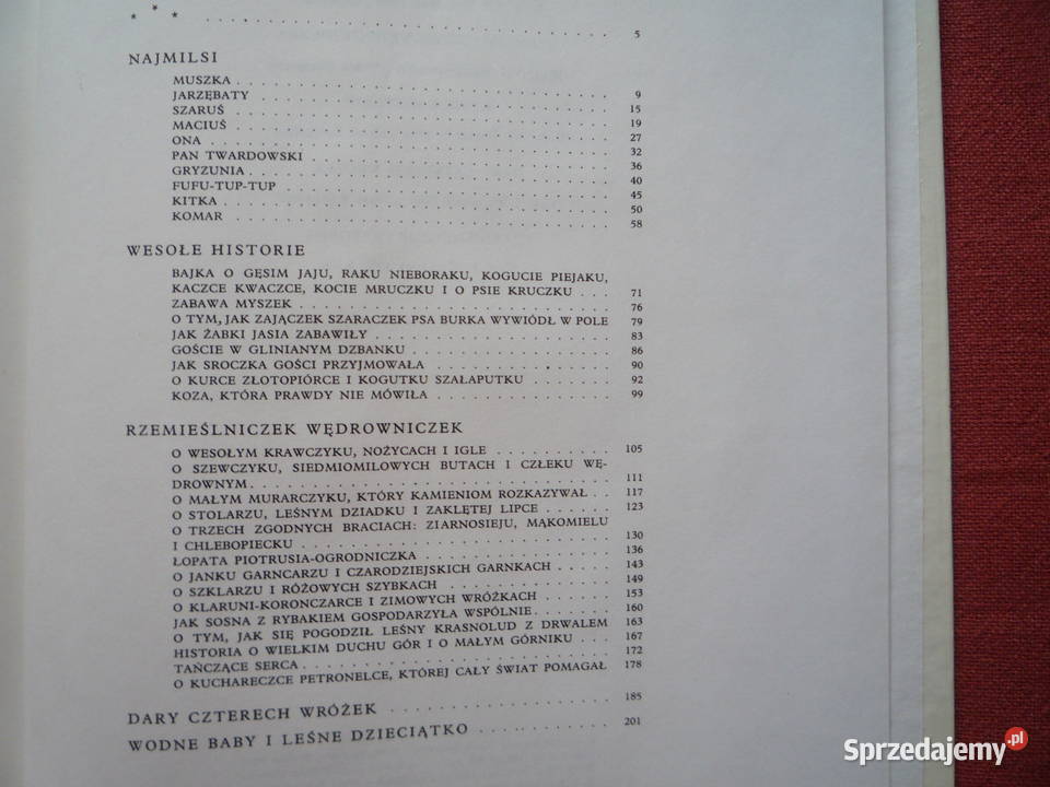 różową szybkę SzelburgZarembina Il Szancer J Rok wydania 1980 Szczecin