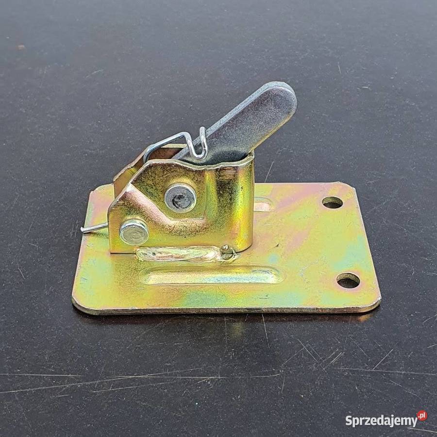 Szalunki RASTO PRODUCENT szalunki ALTRAD Kraków