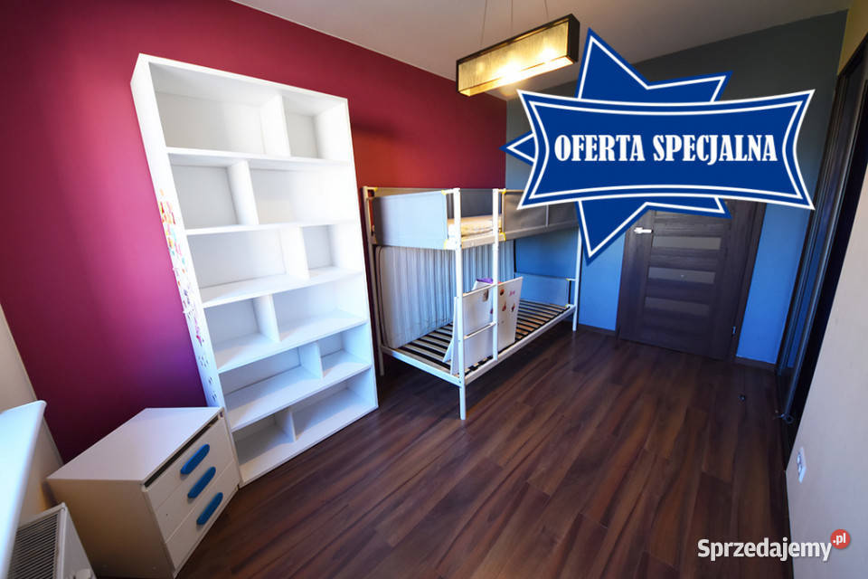 Stawka rynkowa wynajmu 2pokoi w Opolu Opole