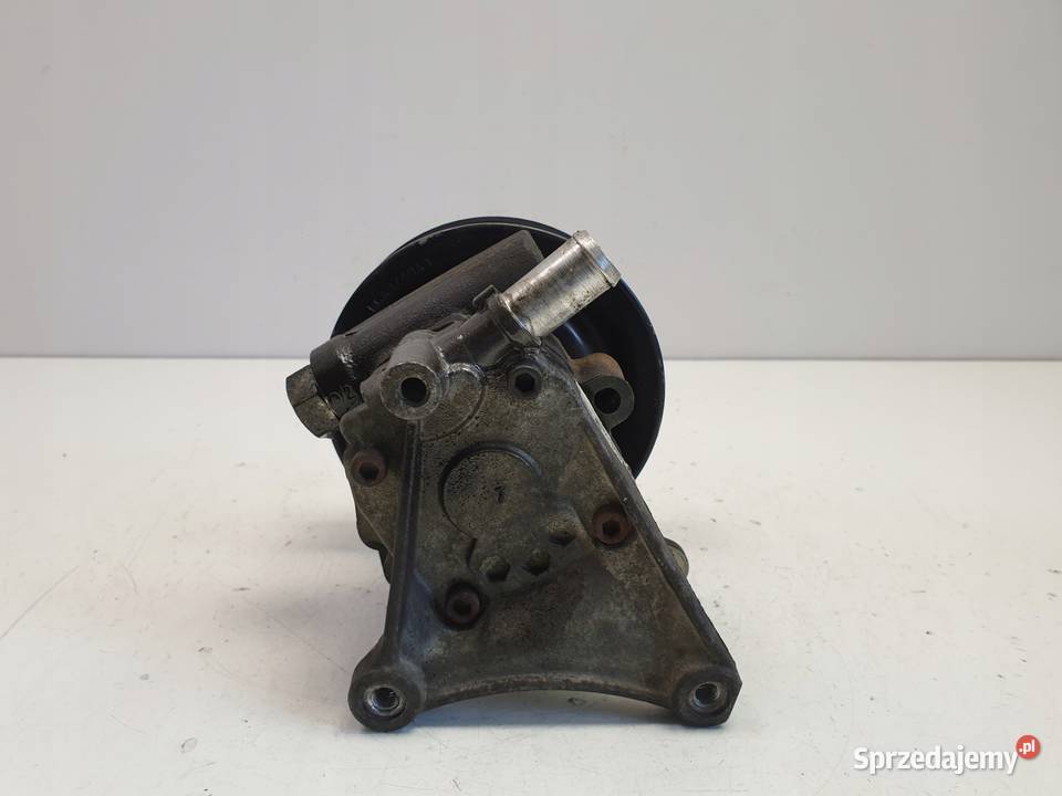 Jaguar XJ8 XK8 32 V8 POMPA WSPOMAGANIA MJA8111BH Pompy wspomagania sprzedam