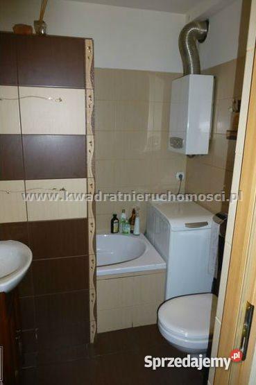 mieszkanie 5400m2 3 pokoje Knurów wielka płyta śląskie Knurów sprzedam