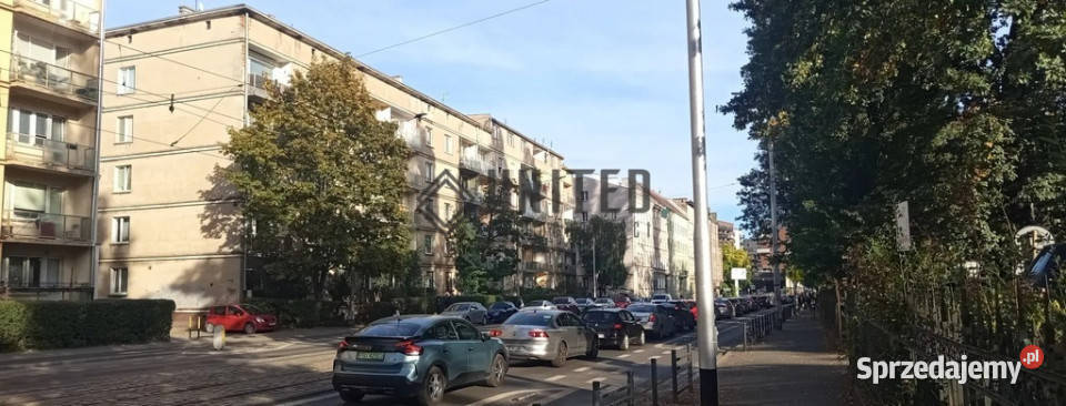 Dworcowej dolnośląskie Wrocław sprzedam