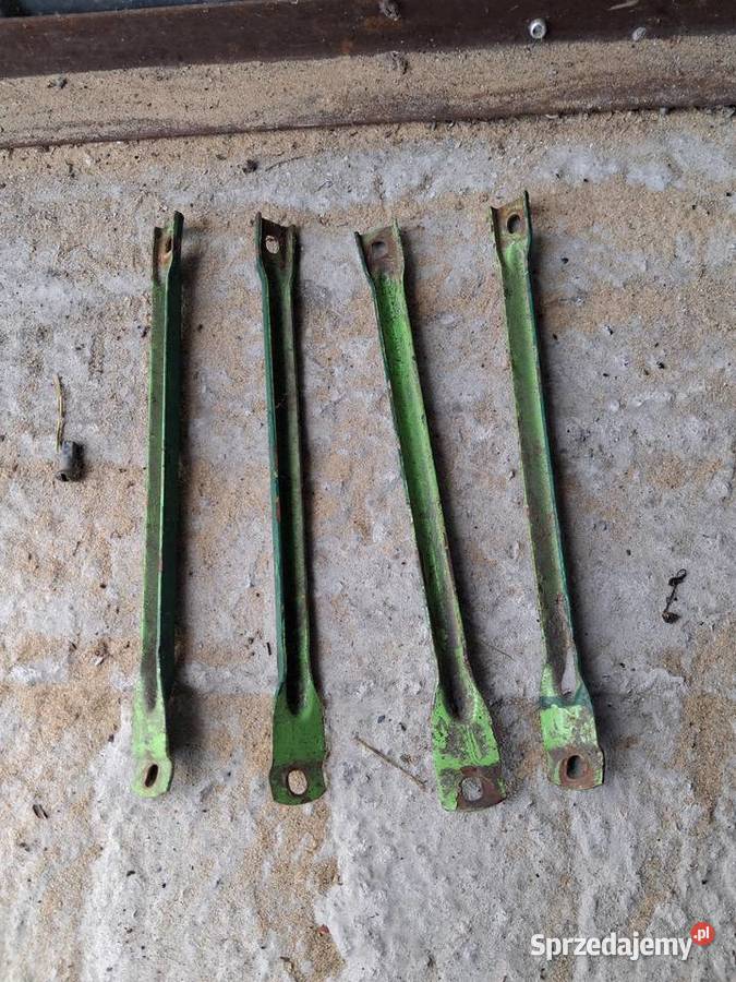 Błotniki ogar 200 205 Piotrków Trybunalski