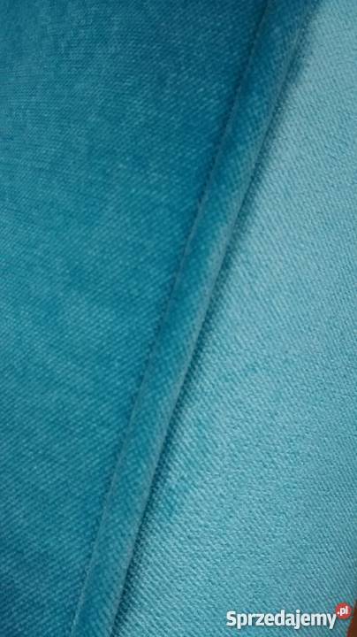 Fotel PRL model B310 nie Chierowski Poznań