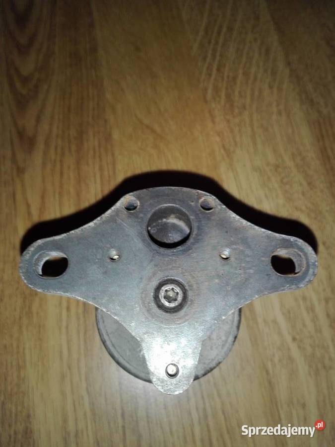 Zawór Egr opel astra f 16 sprzedam