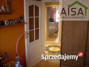 3Pokoje Parter 62m2 Bacieczki Kołłątaja 3 piętra i więcej Mieszkania Białystok