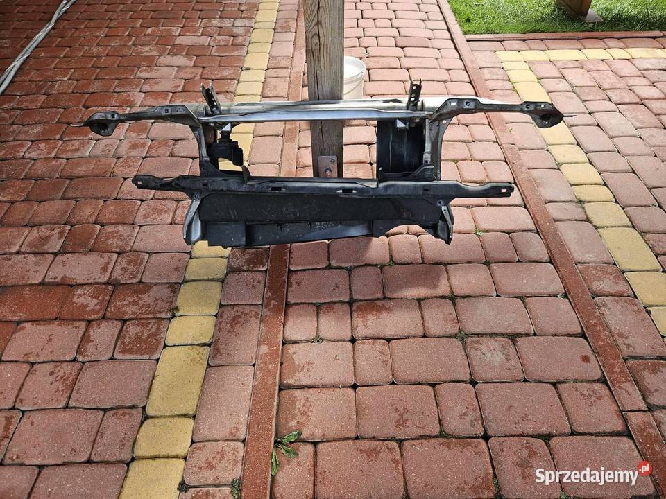 Bmw E34 Części Białystok sprzedam