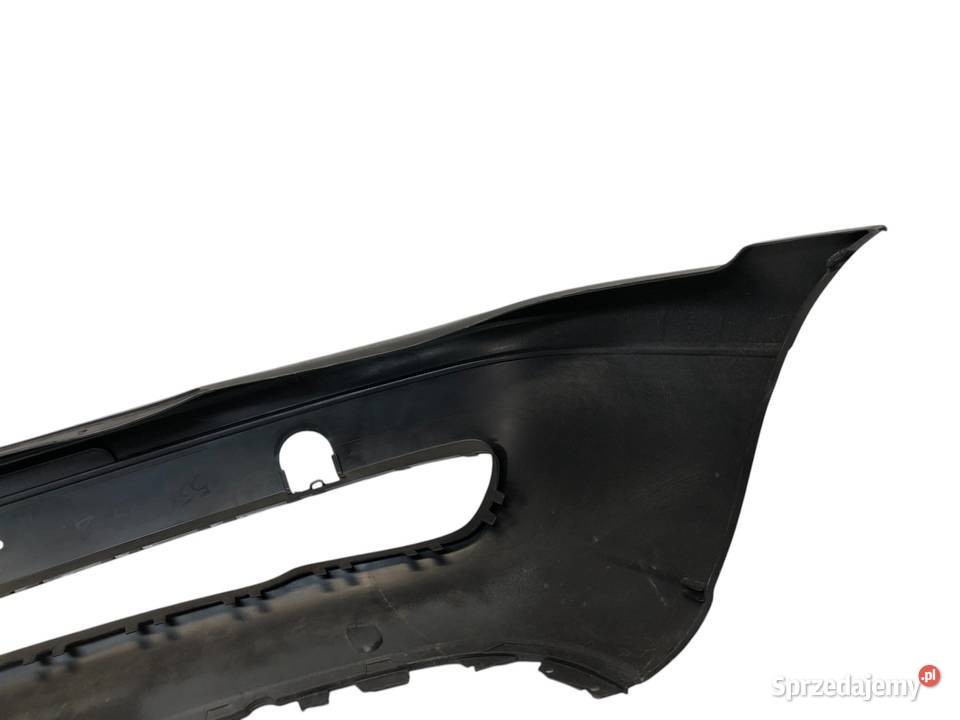 OPEL ZAFIRA A 041999062005 ZDERZAK PRZÓD PRZEDNI Skarżysko-Kamienna