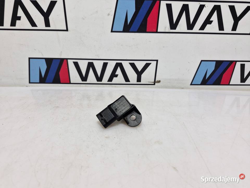 BMW F20 F30 MINI R55 R56 R57 CZUJNIK CIŚNIENIA
