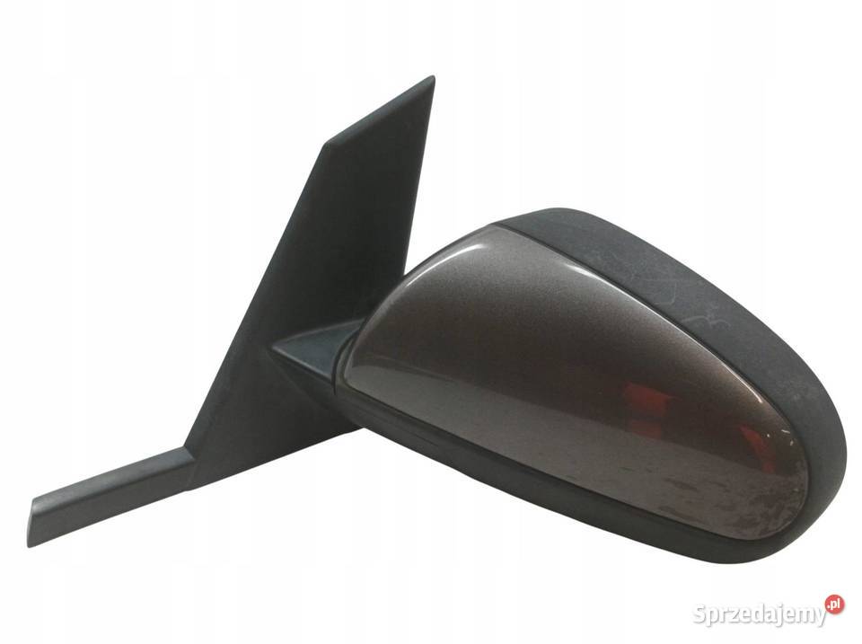 LUSTERKO LEWE 5 PIN Mitsubishi Colt VII 20022012