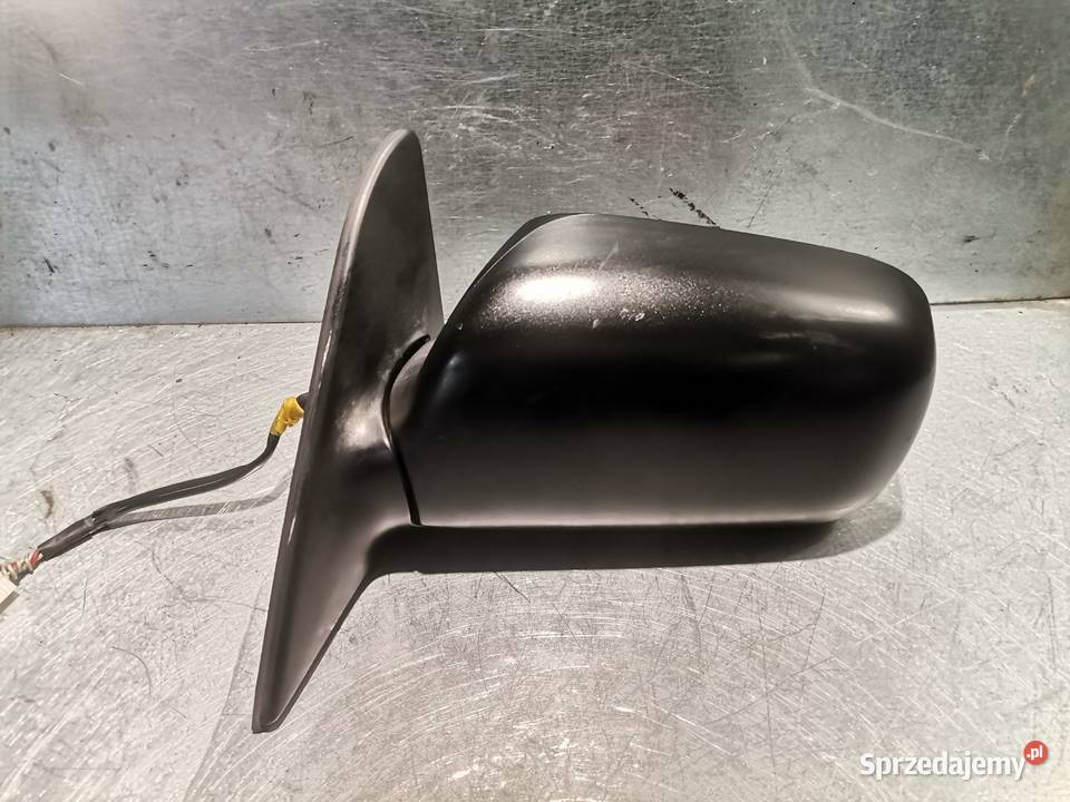 LUSTERKO LEWE TOYOTA COROLLA E11 EUROPA 5 PIN Nowy Sącz