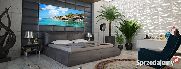 Fotoobraz 120x80 Katowice