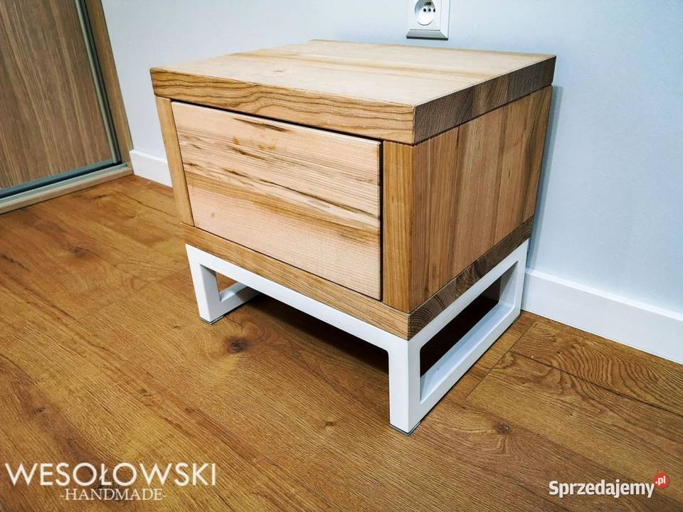 Kwietniki regały meble loft na wymiar wwwwesstol sprzedam