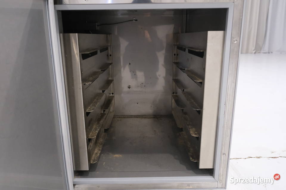 BOLARUS C3 2023 mazowieckie Warszawa