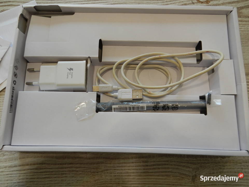 Tablet Lenovo TAB M11 4128GB IBM Lenovo Tablety i palmtopy sprzedam