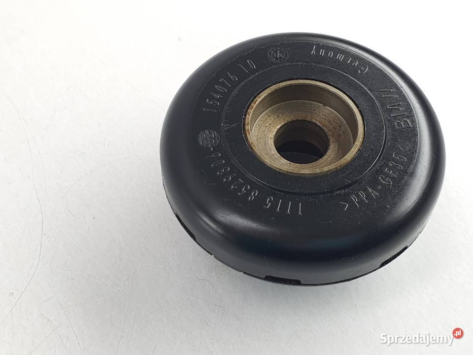 Uszczelniacz Pompy Wody Oem Bmw R 1200 Gs Silniki Łódź