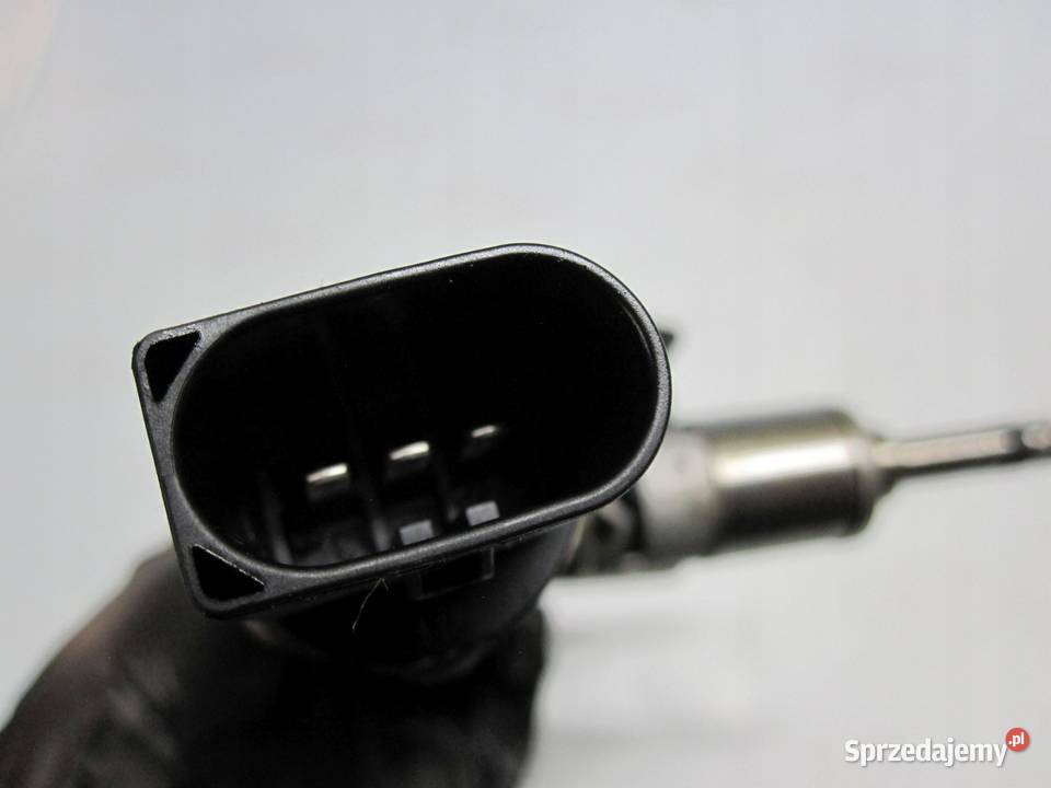 VW AUDI SEAT 14 TSI 04E133320D 04E133C36A Listwa osobowe