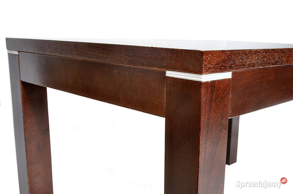 Stół Industrialny VERONA Łódź